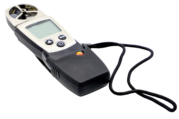 Технадзор в Талдоме