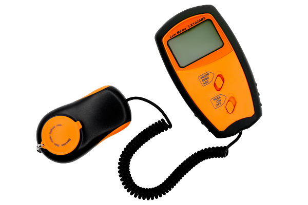 Технадзор в Талдоме