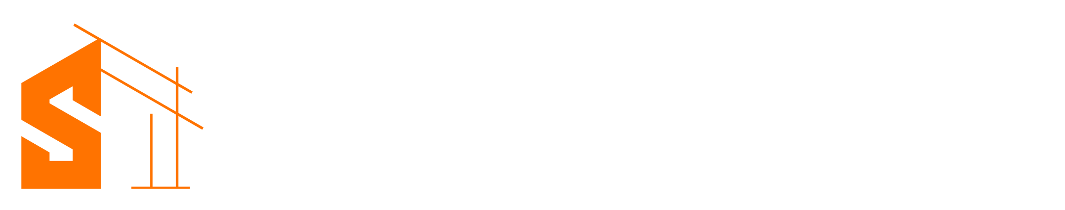 Технадзор в Талдоме