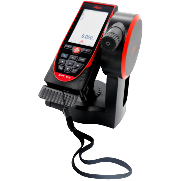 Технадзор в Талдоме