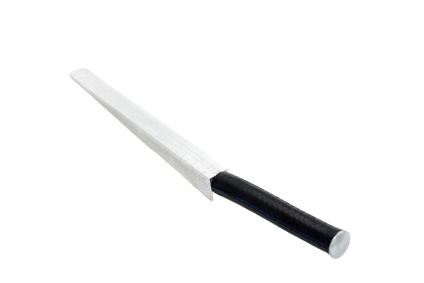 Технадзор в Талдоме