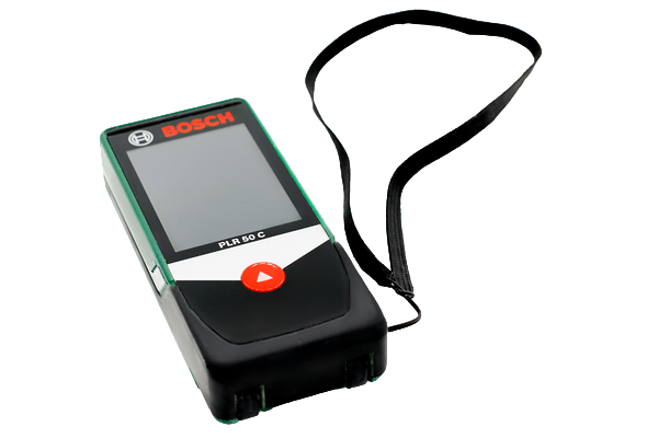 Технадзор в Талдоме