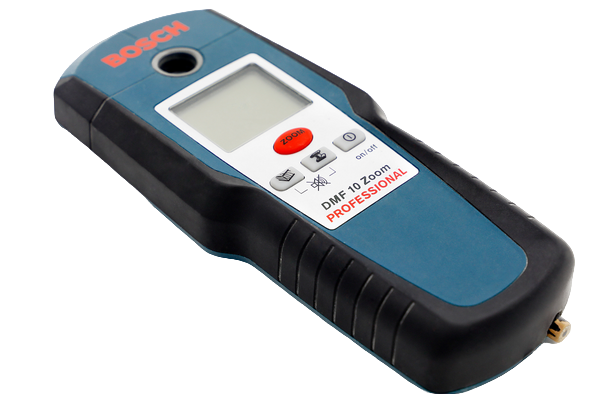 Технадзор в Талдоме