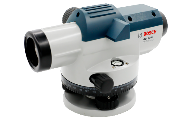 Технадзор в Талдоме