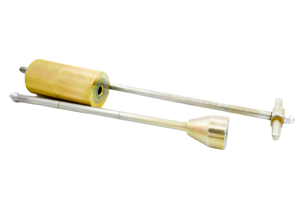 Технадзор в Талдоме