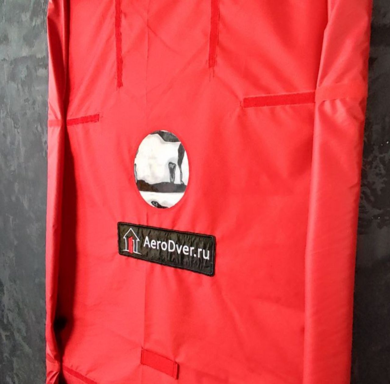 Технадзор в Талдоме