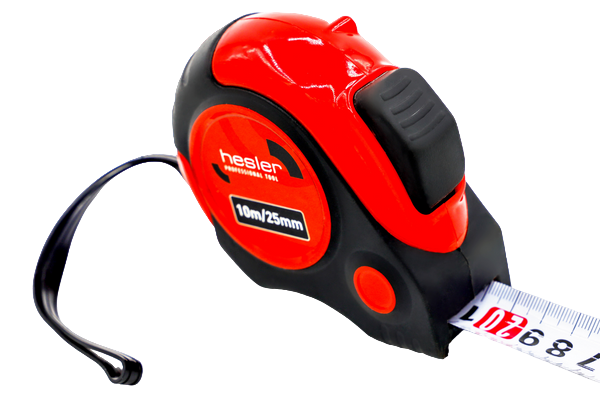 Технадзор в Талдоме