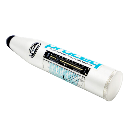 Технадзор в Талдоме