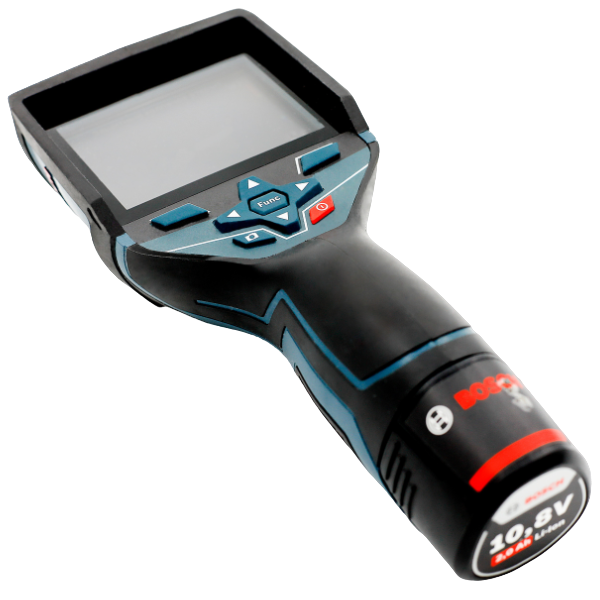 Технадзор в Талдоме