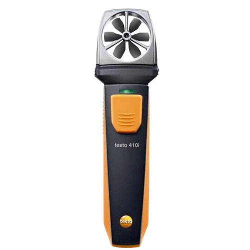 Технадзор в Талдоме