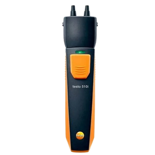 Технадзор в Талдоме