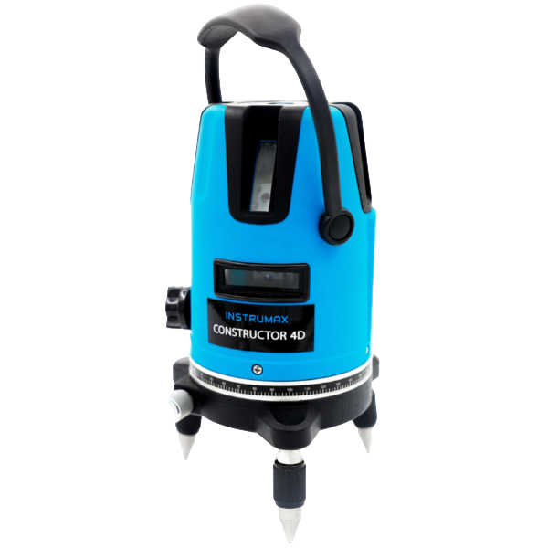 Технадзор в Талдоме