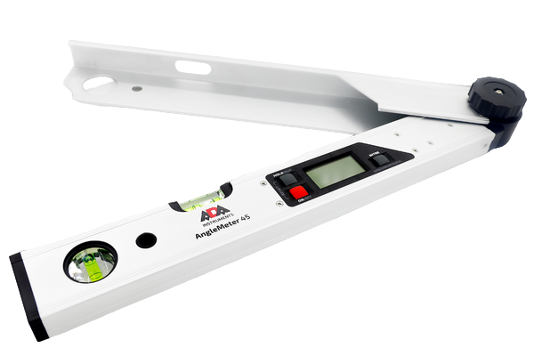 Технадзор в Талдоме