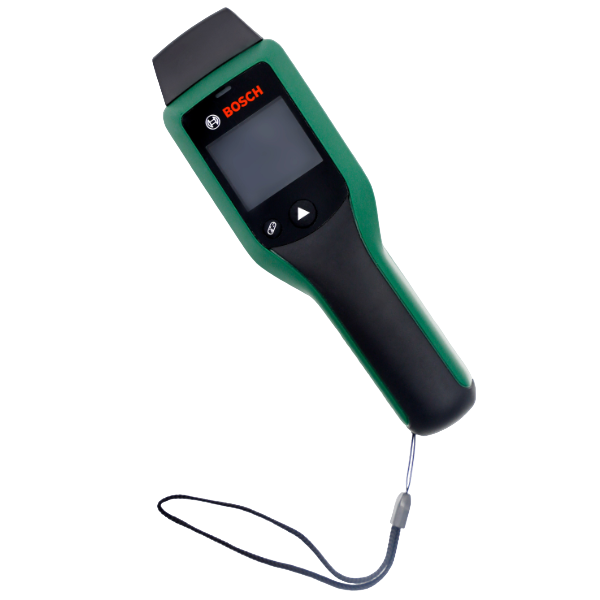 Технадзор в Талдоме